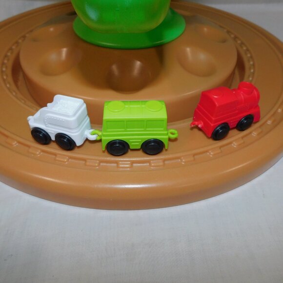 Step2 My First Christmas Tree Child Holiday Toy ** READ - Picture 4 of 8